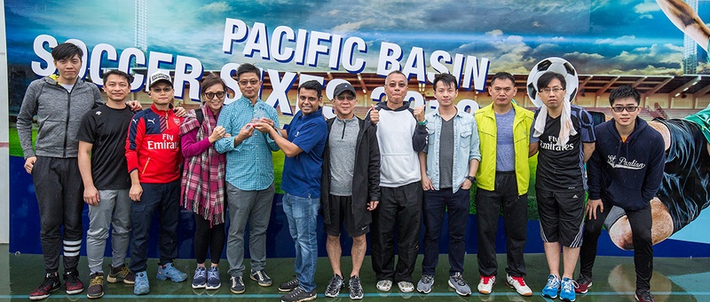 a0059 Group Pacific Basin 2018